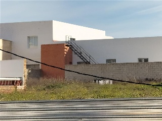 CERVANTES 17
