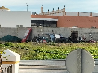CERVANTES 18