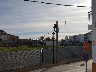 CERVANTES 19