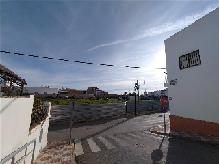CERVANTES 20