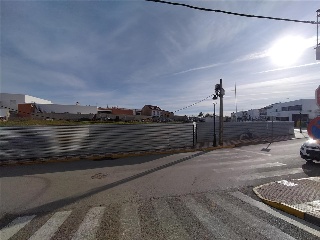 CERVANTES 21