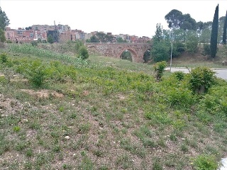 LLANA LA 2