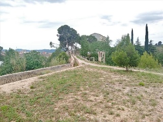 LLANA LA 3