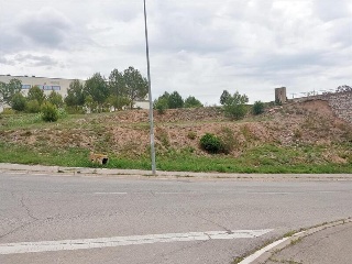 LLANA LA 8