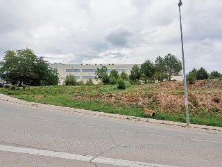LLANA LA 10