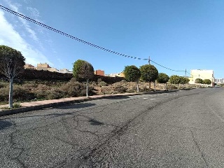 TIRMA. Polígono 8 Parcela 2