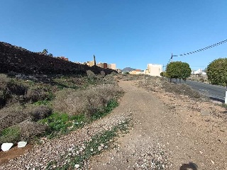TIRMA. Polígono 8 Parcela 10