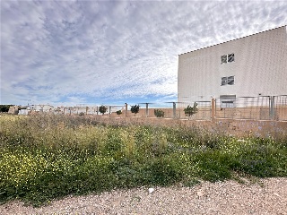 Otros en venta en Ejido (el)