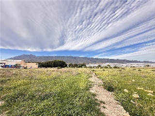 Otros en venta en Ejido (el)