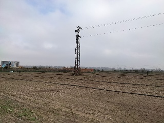 Pisos banco Gelves