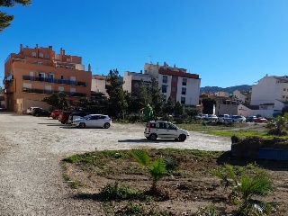 BENIAJAN SITIO DEL RAIGUERO DE TINOSA 2