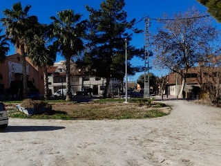 BENIAJAN SITIO DEL RAIGUERO DE TINOSA 4