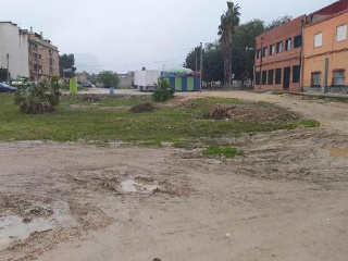BENIAJAN SITIO DEL RAIGUERO DE TINOSA 5