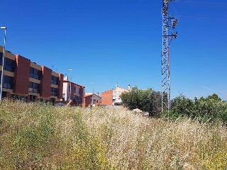 Otros en venta en Sant Joan De Moró