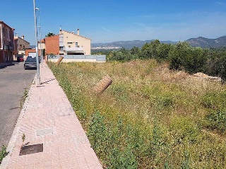 PARAJE MAS DE MASIANOS SECTOR 3 2