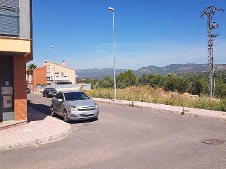 PARAJE MAS DE MASIANOS SECTOR 3 3