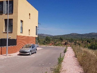 PARAJE MAS DE MASIANOS SECTOR 3 5