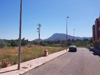 PARAJE MAS DE MASIANOS SECTOR 3 6