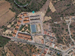 PARAJE MAS DE MASIANOS SECTOR 3 11