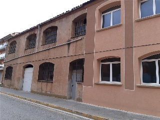 FRANCESC MACIA 2