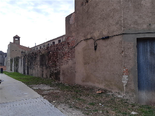 FRANCESC MACIA 3