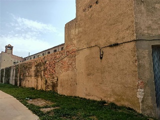FRANCESC MACIA 4