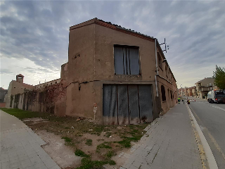 FRANCESC MACIA 5