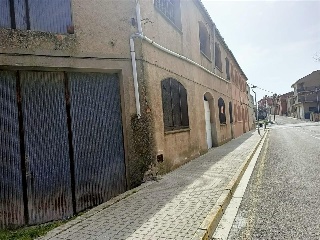 FRANCESC MACIA 6