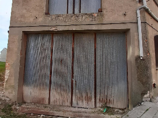 FRANCESC MACIA 8