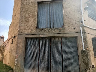 FRANCESC MACIA 9