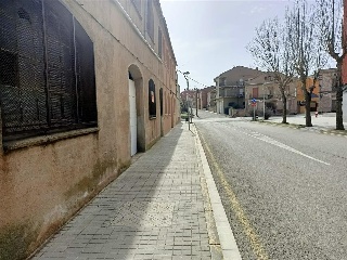 FRANCESC MACIA 10