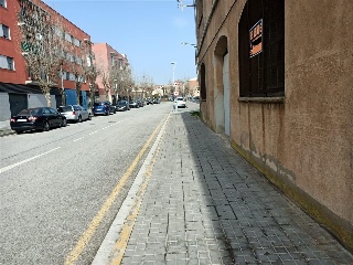 FRANCESC MACIA 11