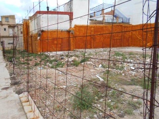 CRISTO REY 2