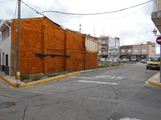 CRISTO REY 3