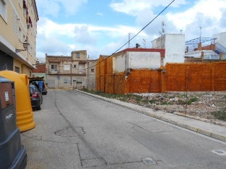 CRISTO REY 4