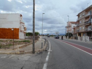 CRISTO REY 5