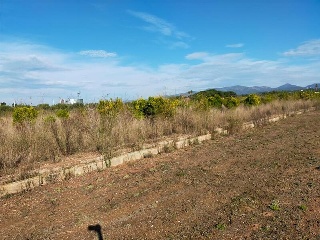 Otros en venta en Bétera