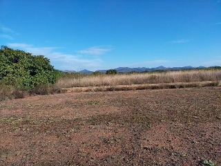 Polígono 52, parcela 47 6