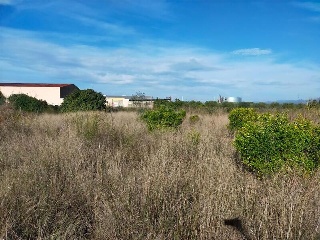 Polígono 52, parcela 47 8
