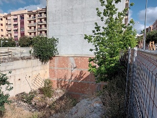 Pisos banco Buñol