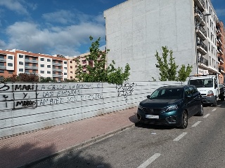 UNIDAD DE EJECUCION UE-3 2