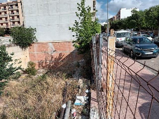 UNIDAD DE EJECUCION UE-3 4