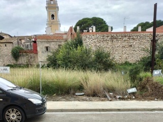SAN MACIA 2