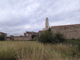 SAN MACIA 3