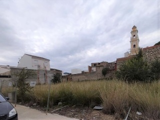 SAN MACIA 4