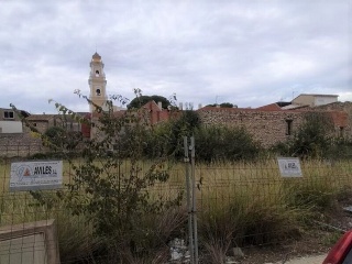 SAN MACIA 5