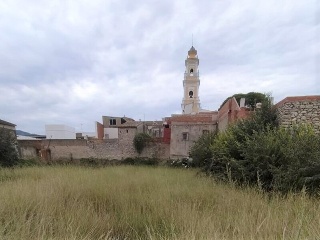 SAN MACIA 6