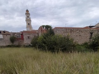 SAN MACIA 7