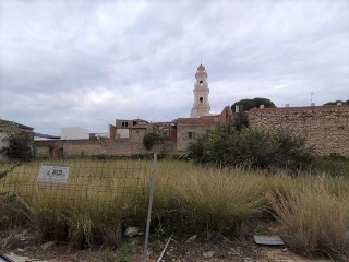SAN MACIA 8