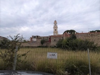 SAN MACIA 9